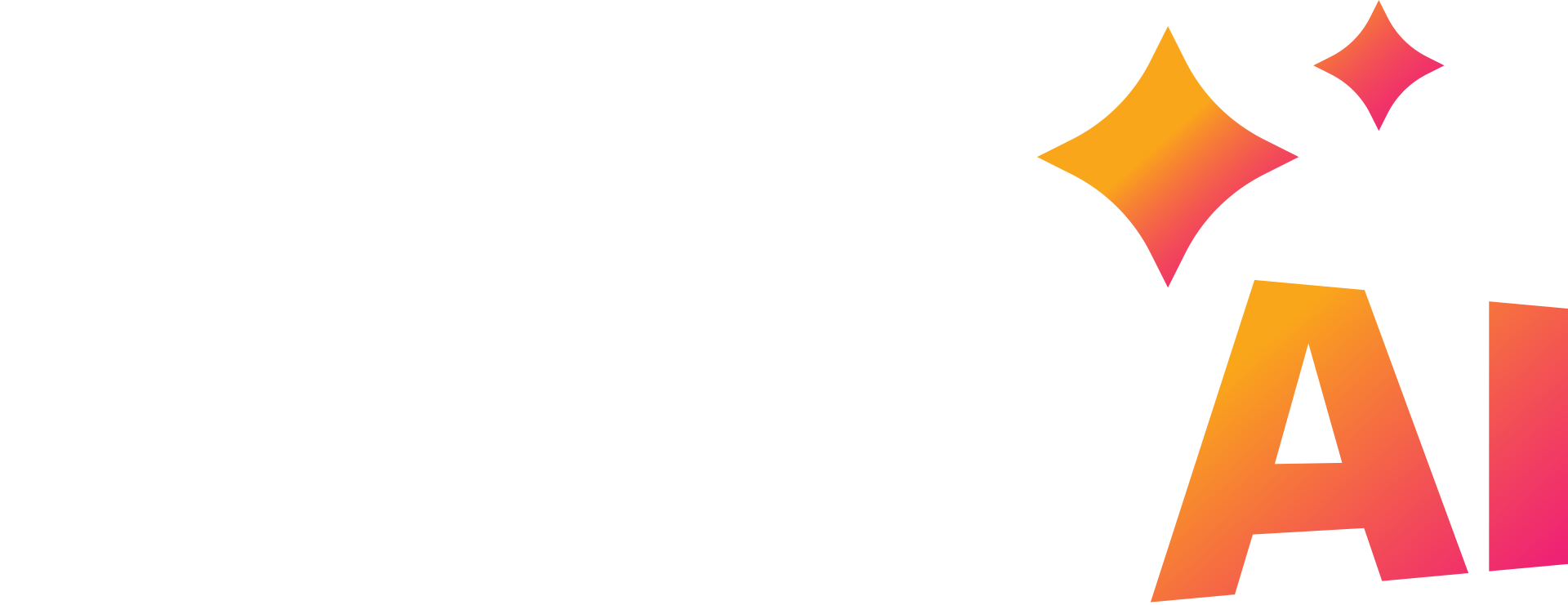 Vilnius AI Summit